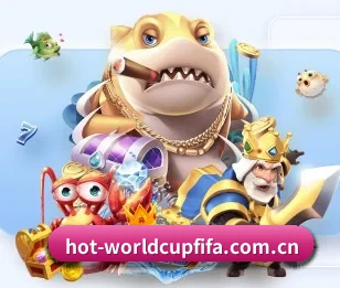 世界杯买球官网的故事